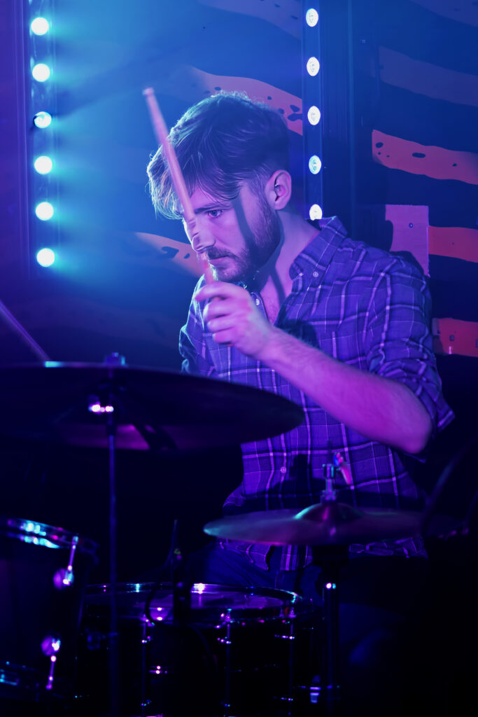 matthew