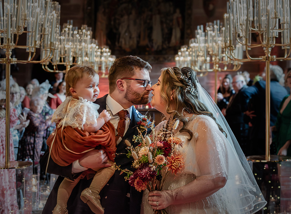 wedding-s