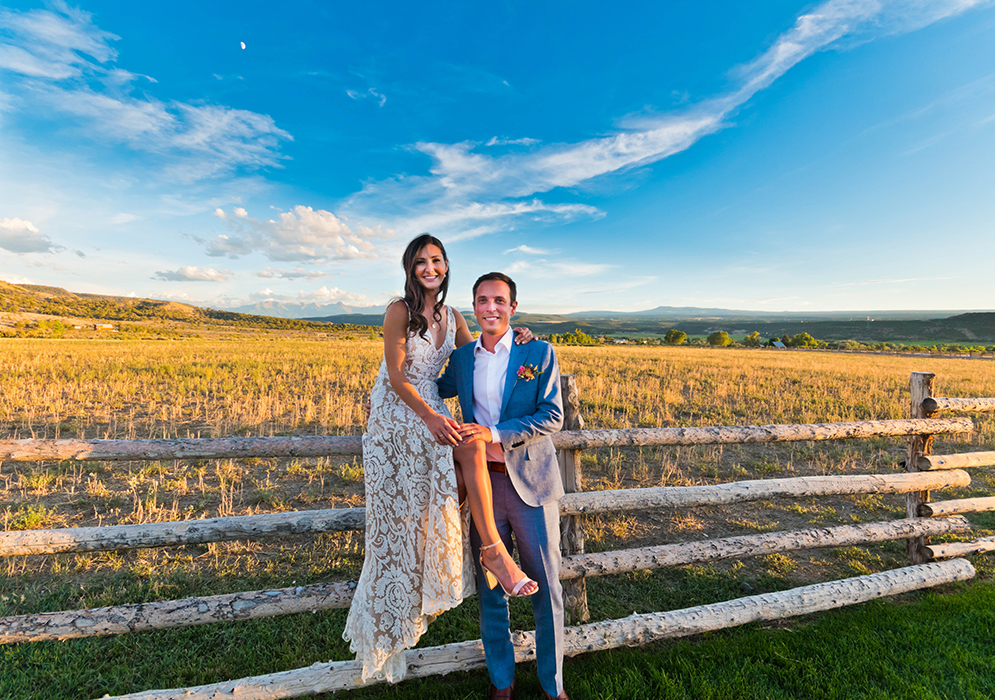 wedding2-S